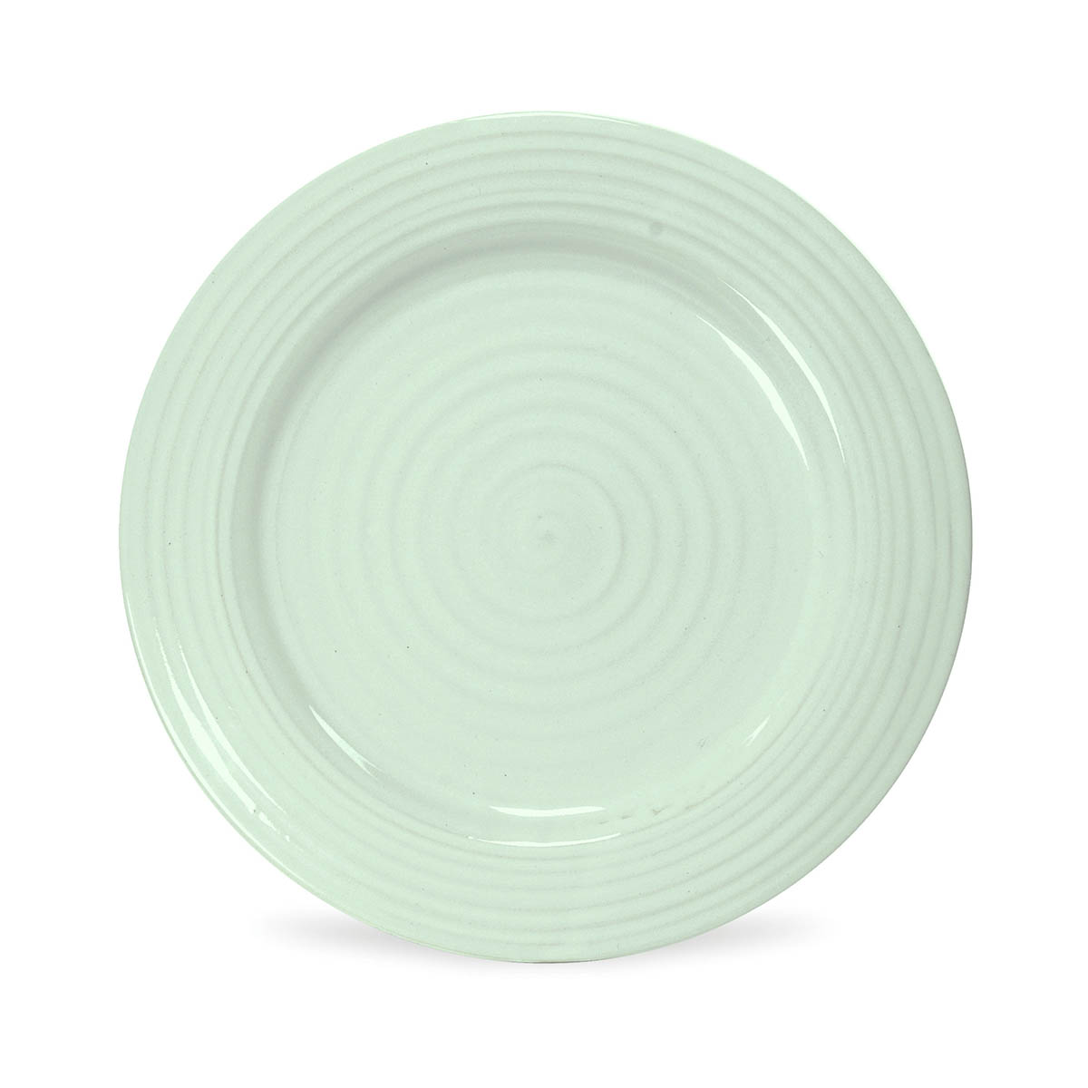 Sophie Conran Celadon Luncheon Plates Set of 4 image number null